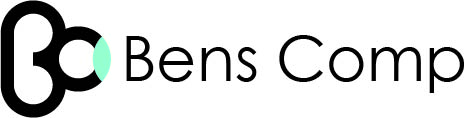 Diseño de Logo por kjc para Greendesk | Diseño #20601227