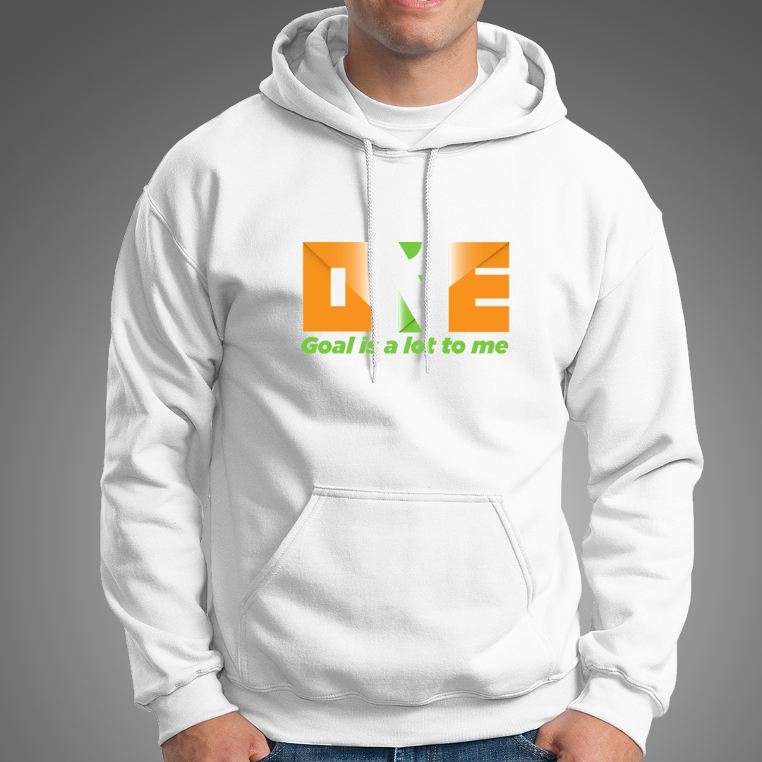 T-shirt Design by mostafahegazy for this project | Design #20543847