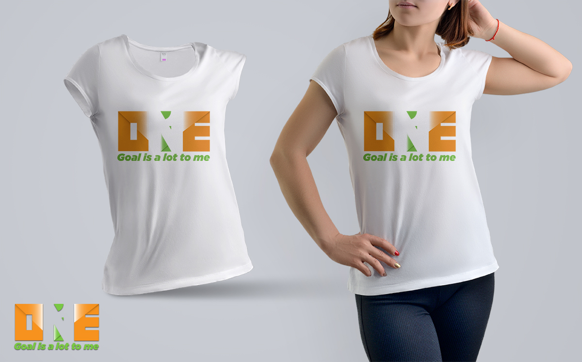 T-shirt Design by mostafahegazy for this project | Design #20543848