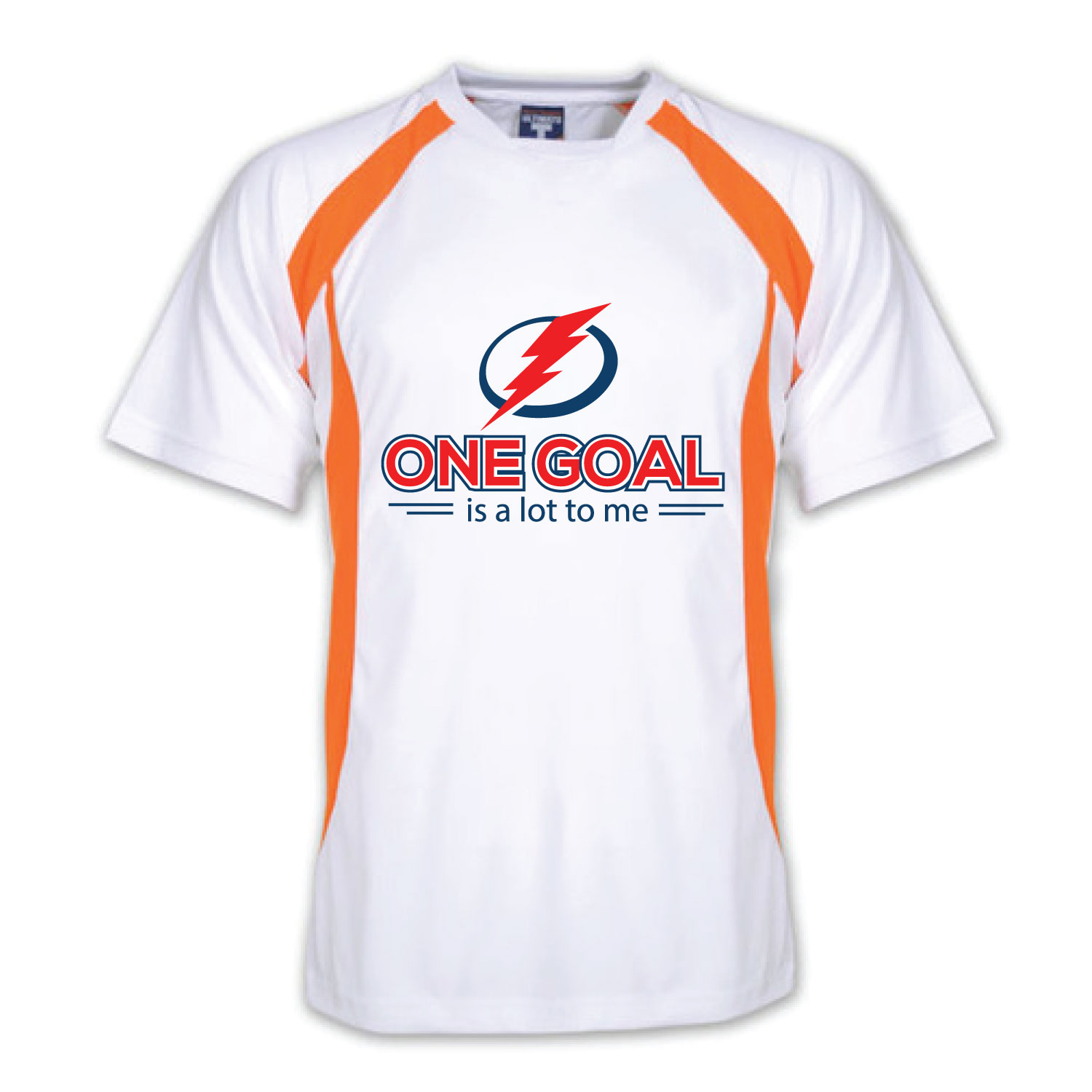 Design de T-shirt par elwidwanrose pour ce projet | Design : #20546515