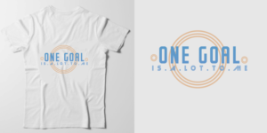 T-shirt Design by huangxiaoting.408 for this project | Design #20546442
