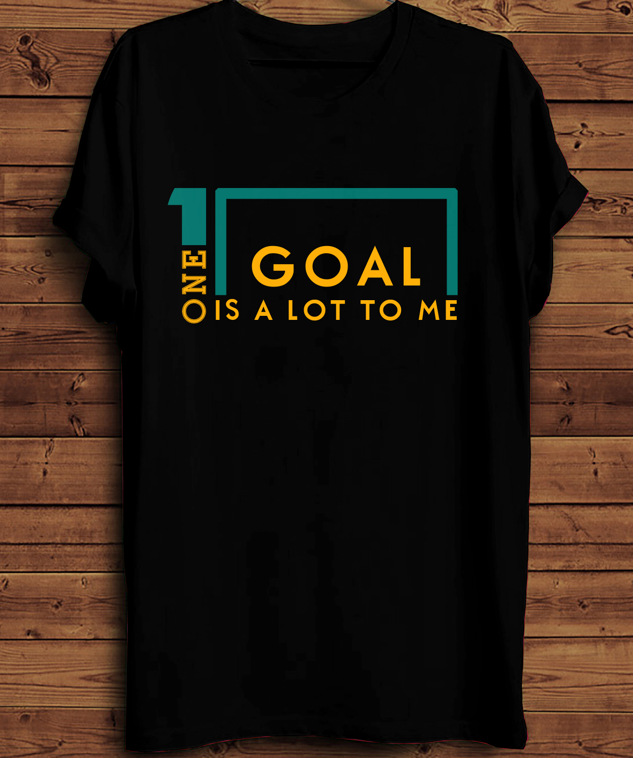 T-Shirt-Design von creative gravity für dieses Projekt | Design #20542990
