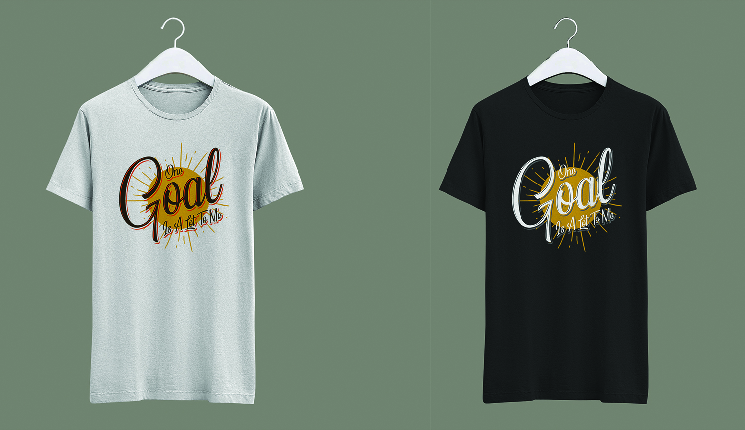 Design de T-shirt par Kreativerse pour ce projet | Design #20548054