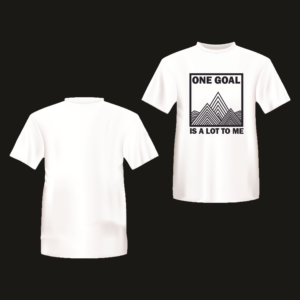 T-shirt Design by W Designs. for this project | Design #20544678
