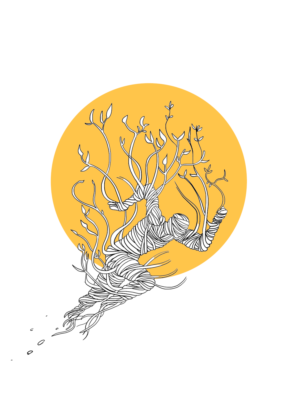 Design de T-shirt par Tomi Ax pour ce projet | Design : #20545930