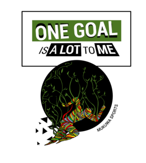 Design de T-shirt par Tomi Ax pour ce projet | Design : #20547649