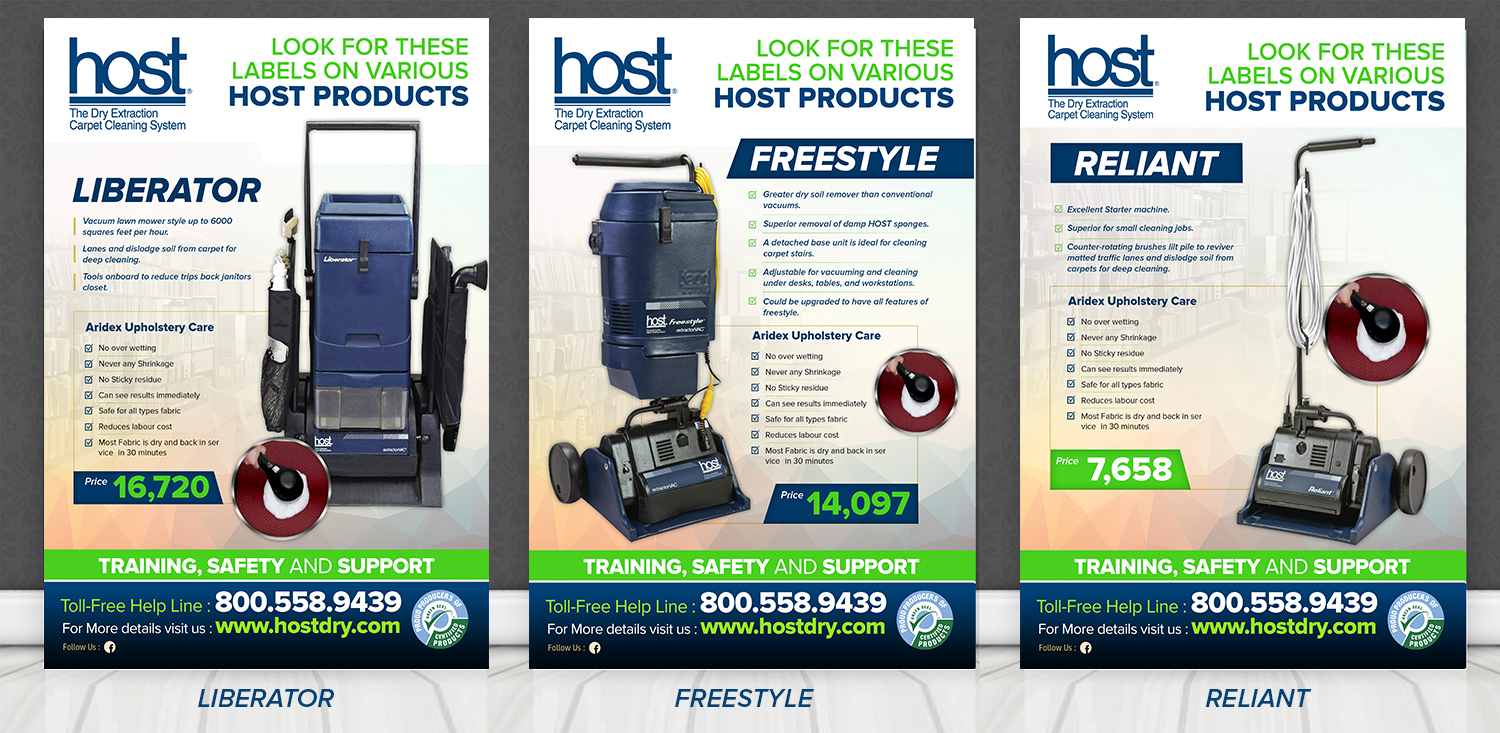 Advertisement Design by SAI DESIGNS for this project | Design #20599485