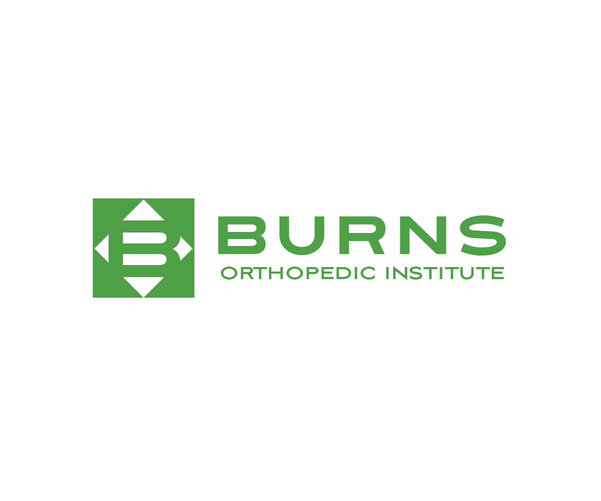 Logo Design by renderman for this project | Design #20562440