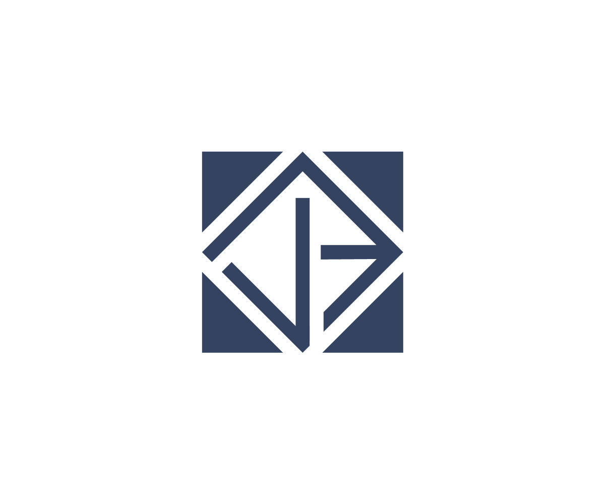 Logo Design by ArpitM for this project | Design #20564903