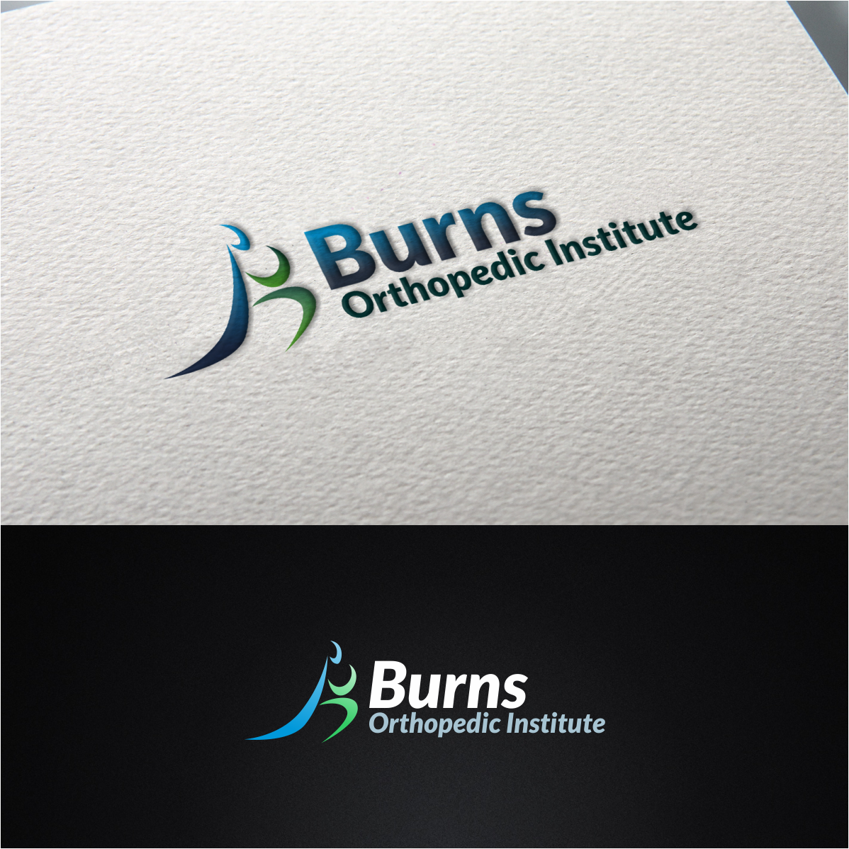 Logo Design by Arham Hidayat for this project | Design #20580517