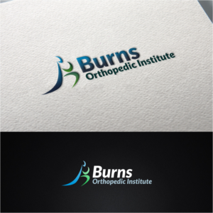 Logo Design by Arham Hidayat for this project | Design #20580517