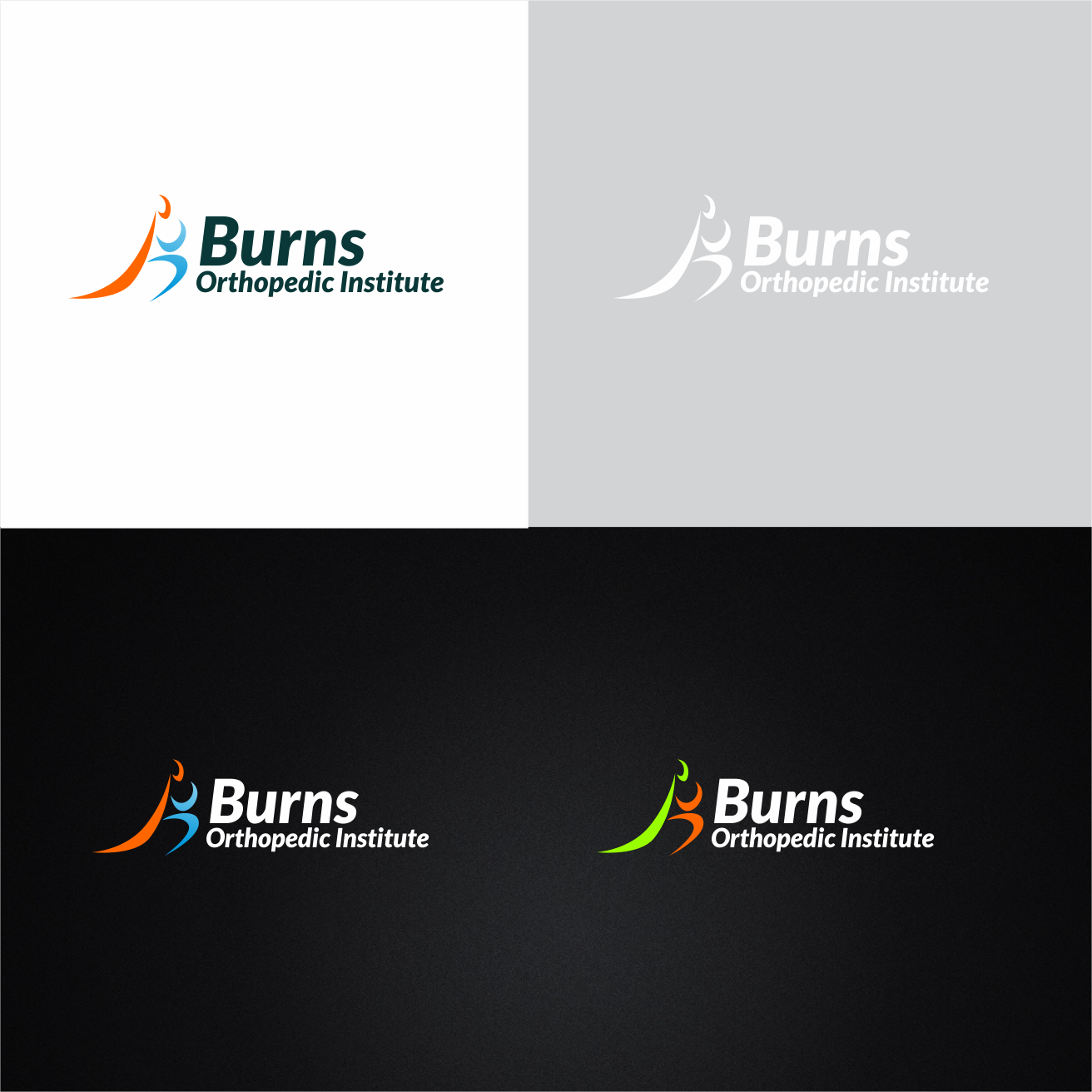 Logo-Design von Arham Hidayat für dieses Projekt | Design #20589073