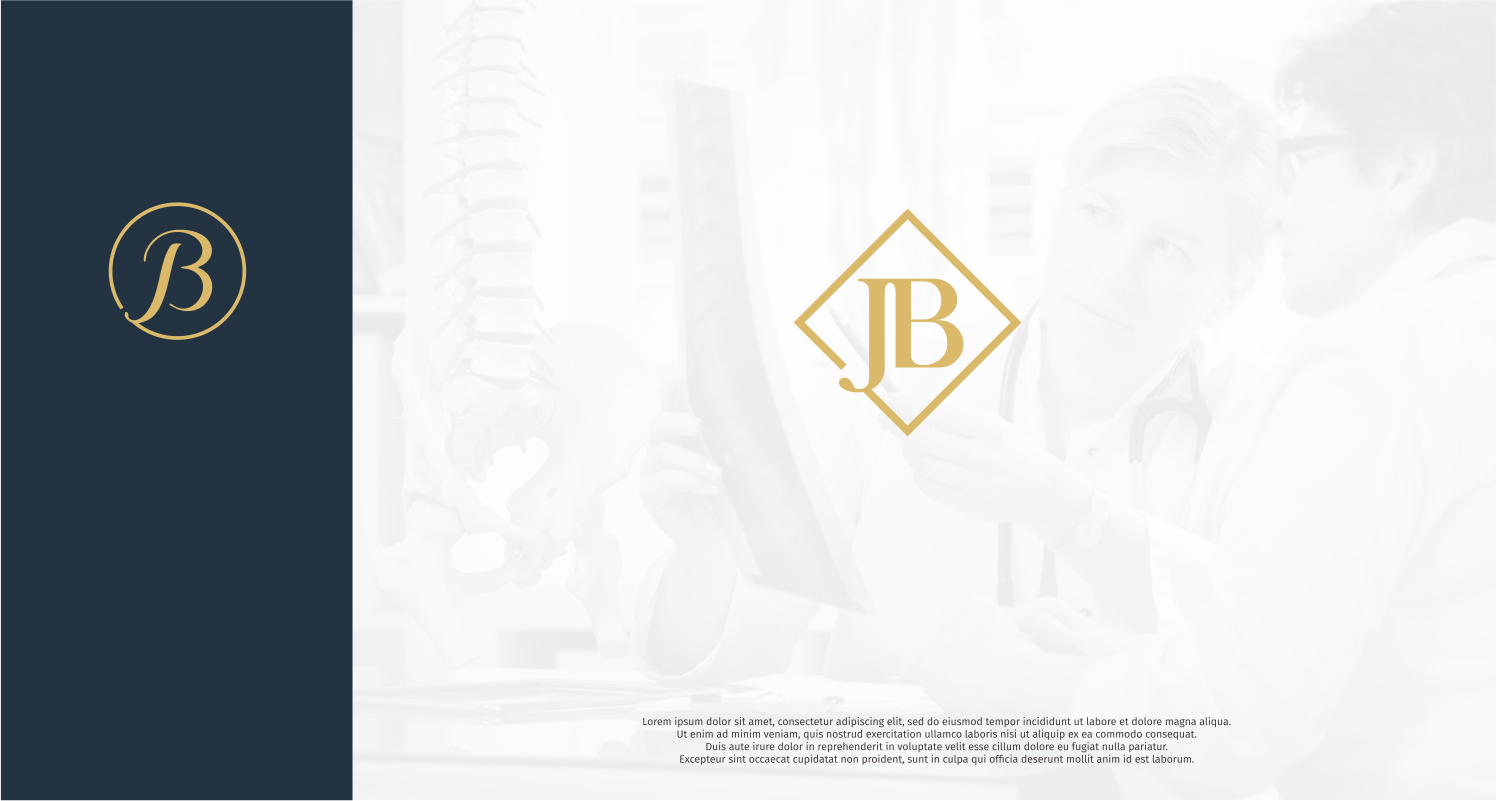 Design de Logo par nusdofficial pour ce projet | Design #20610912