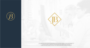 Burns, JB, B, Burns Shoulder, Burns Sports, Burns Orthopedic Institute | Design de Logo par nusdofficial