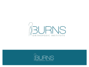 Logo Design by wonderland for this project | Design: #20557610