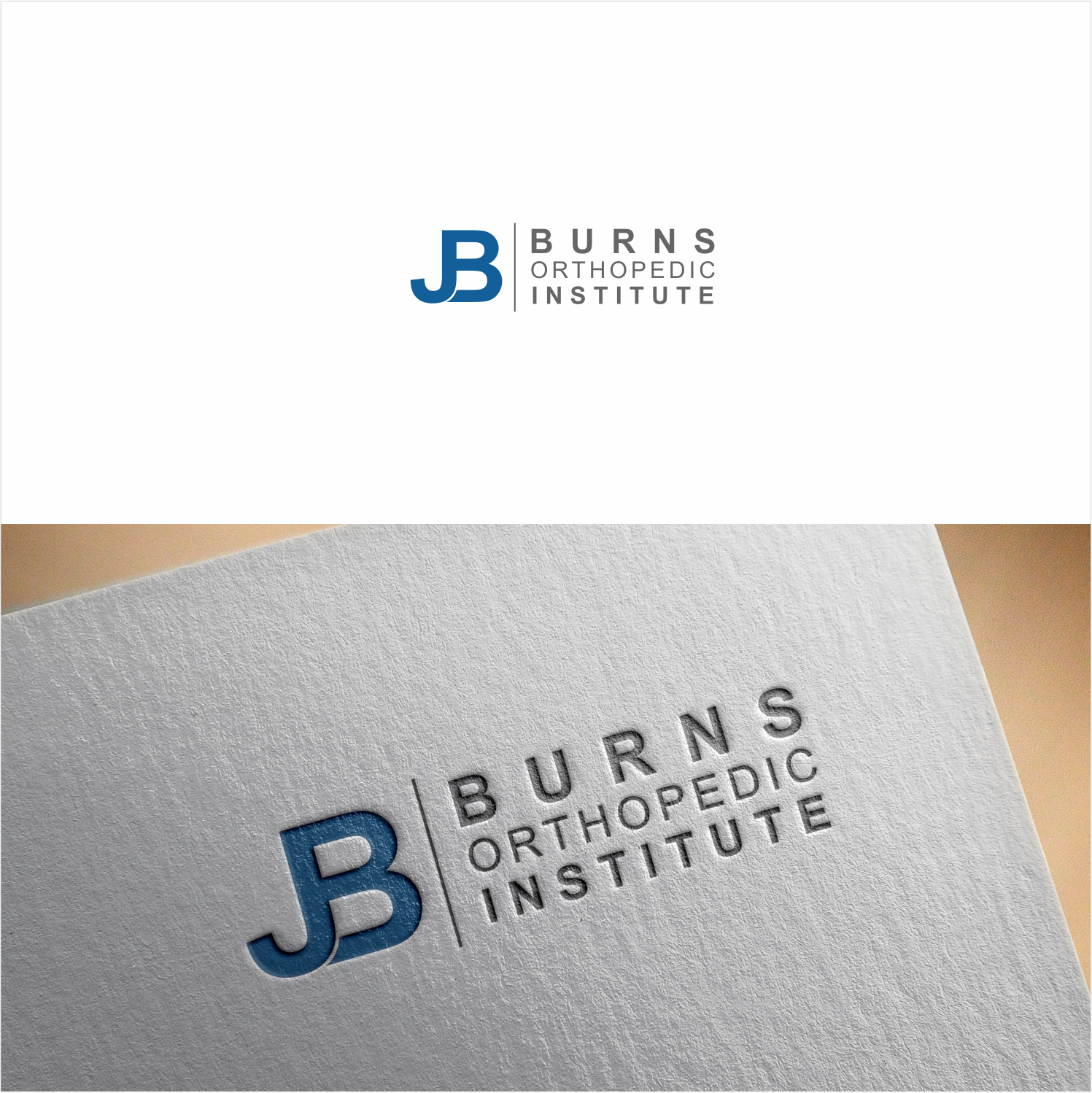 Logo Design by kolevvp for this project | Design #20556922