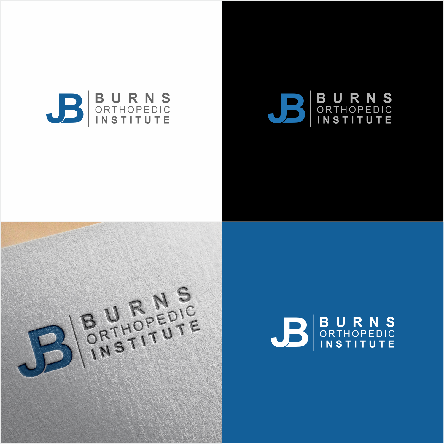 Logo Design by kolevvp for this project | Design #20626164