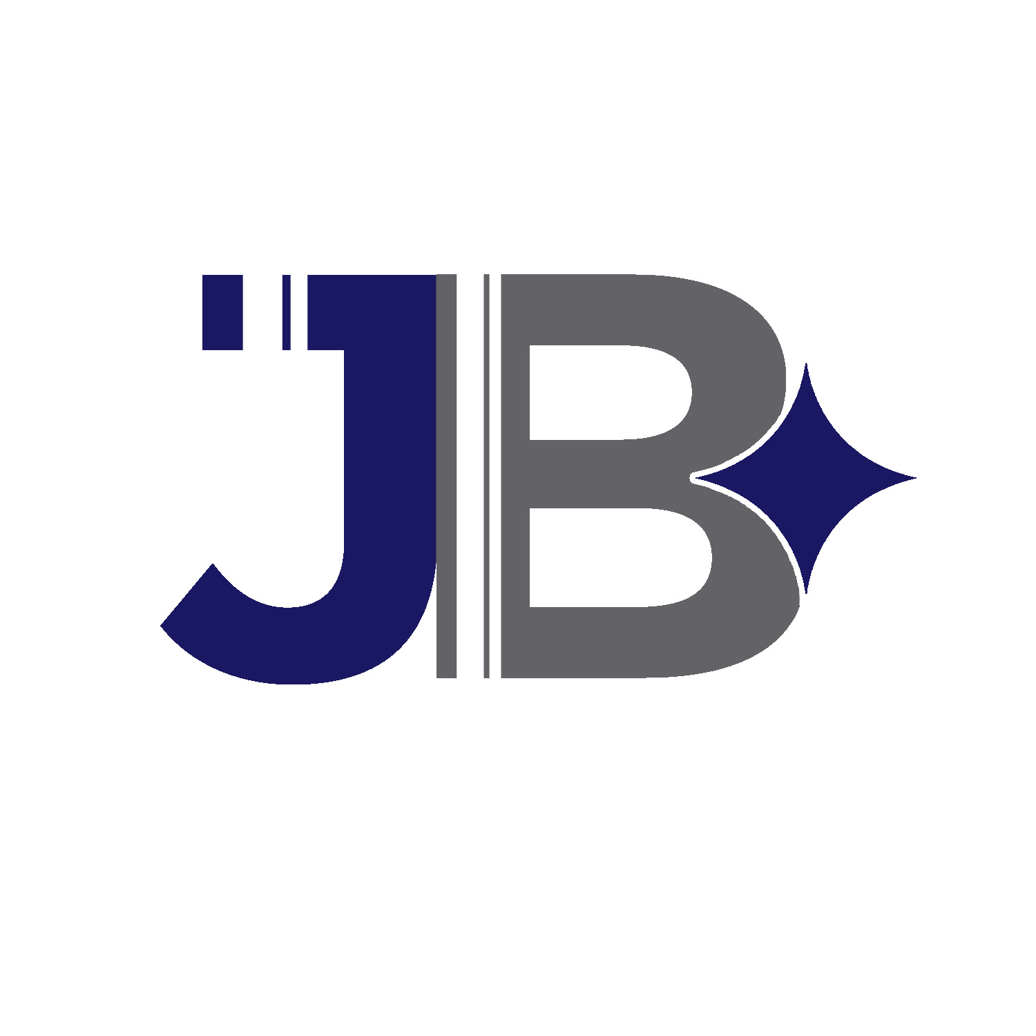 Logo Design by akosiahyen for this project | Design #20600639