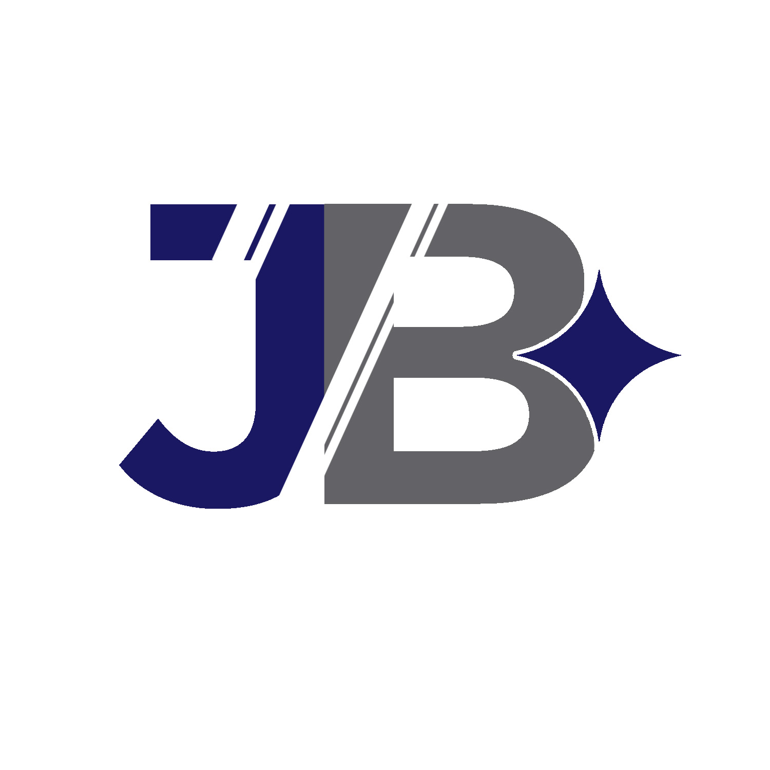 Logo Design by akosiahyen for this project | Design #20600640