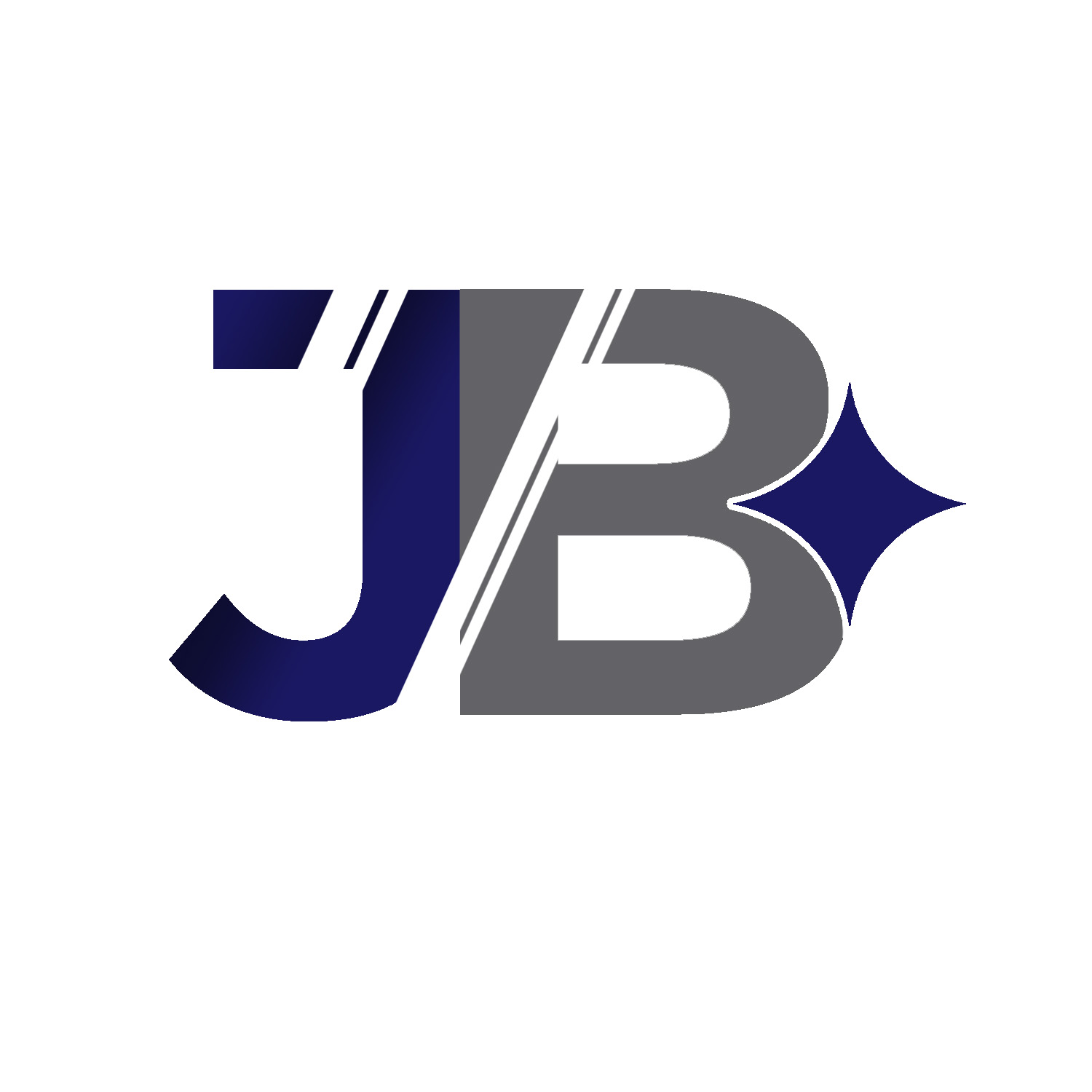 Logo Design by akosiahyen for this project | Design #20600641