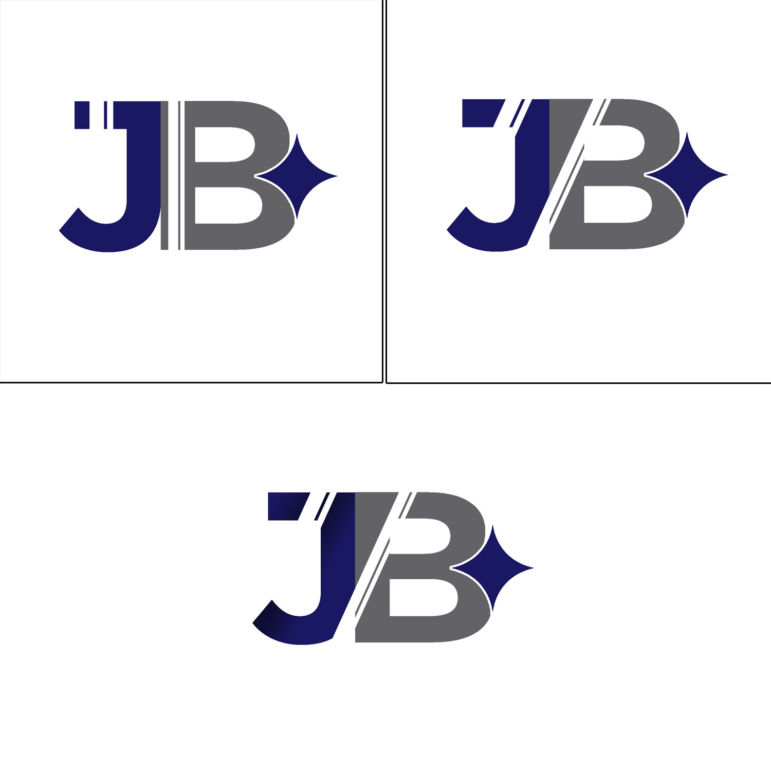 Logo Design by akosiahyen for this project | Design #20600642