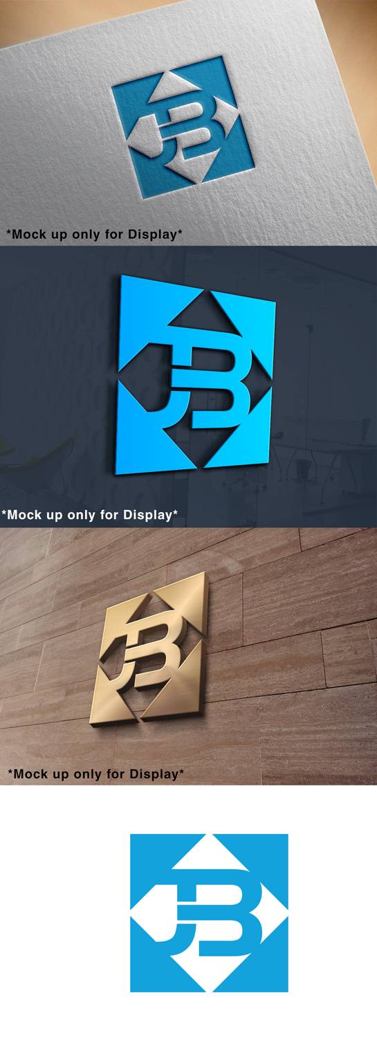 Logo Design by marktirumph555 for this project | Design: #20557087