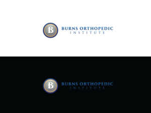 Logo Design by abahibrohim for this project | Design: #20590587