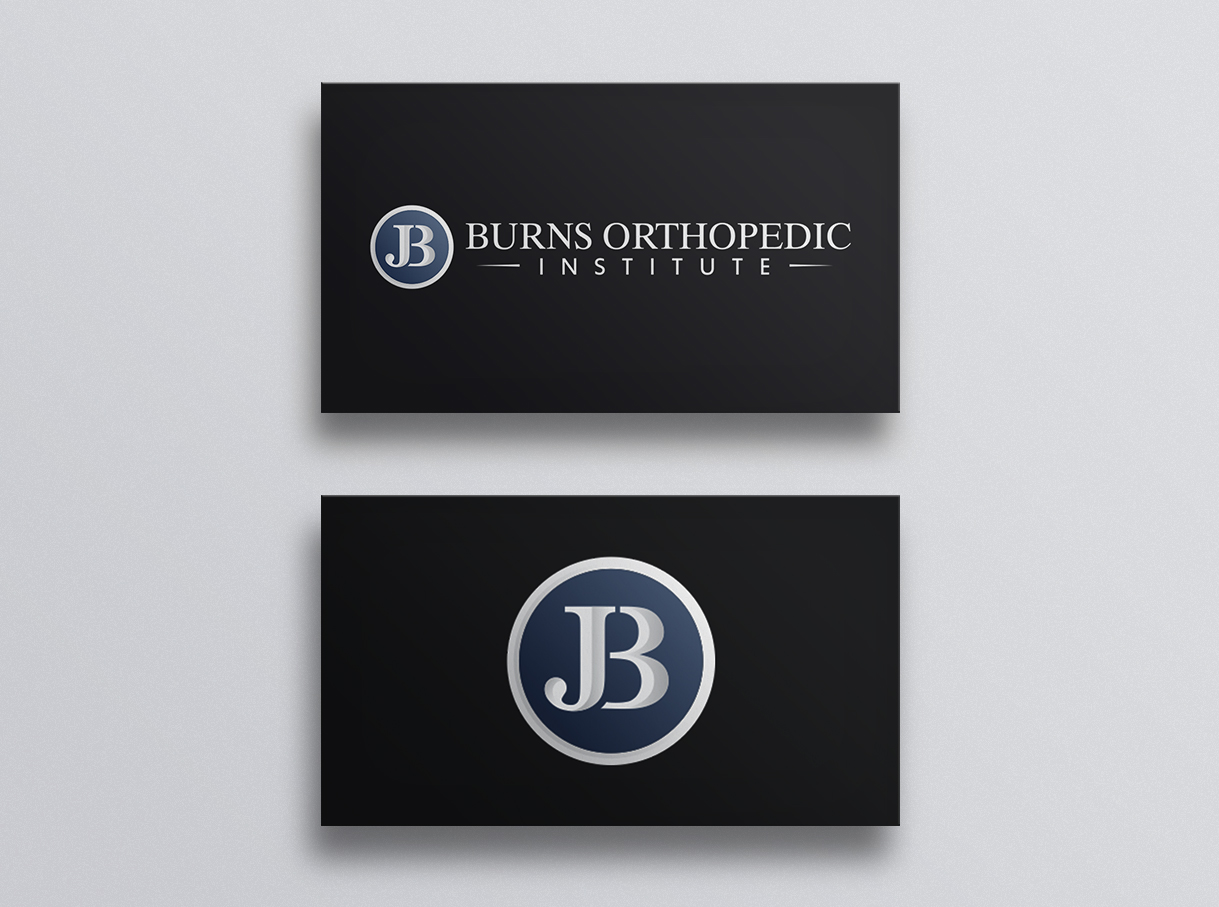 Logo Design by Djamdesign for this project | Design #20555905