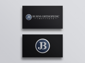 Logo Design by Djamdesign for this project | Design: #20555905