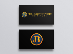 Logo Design by Djamdesign for this project | Design: #20592600