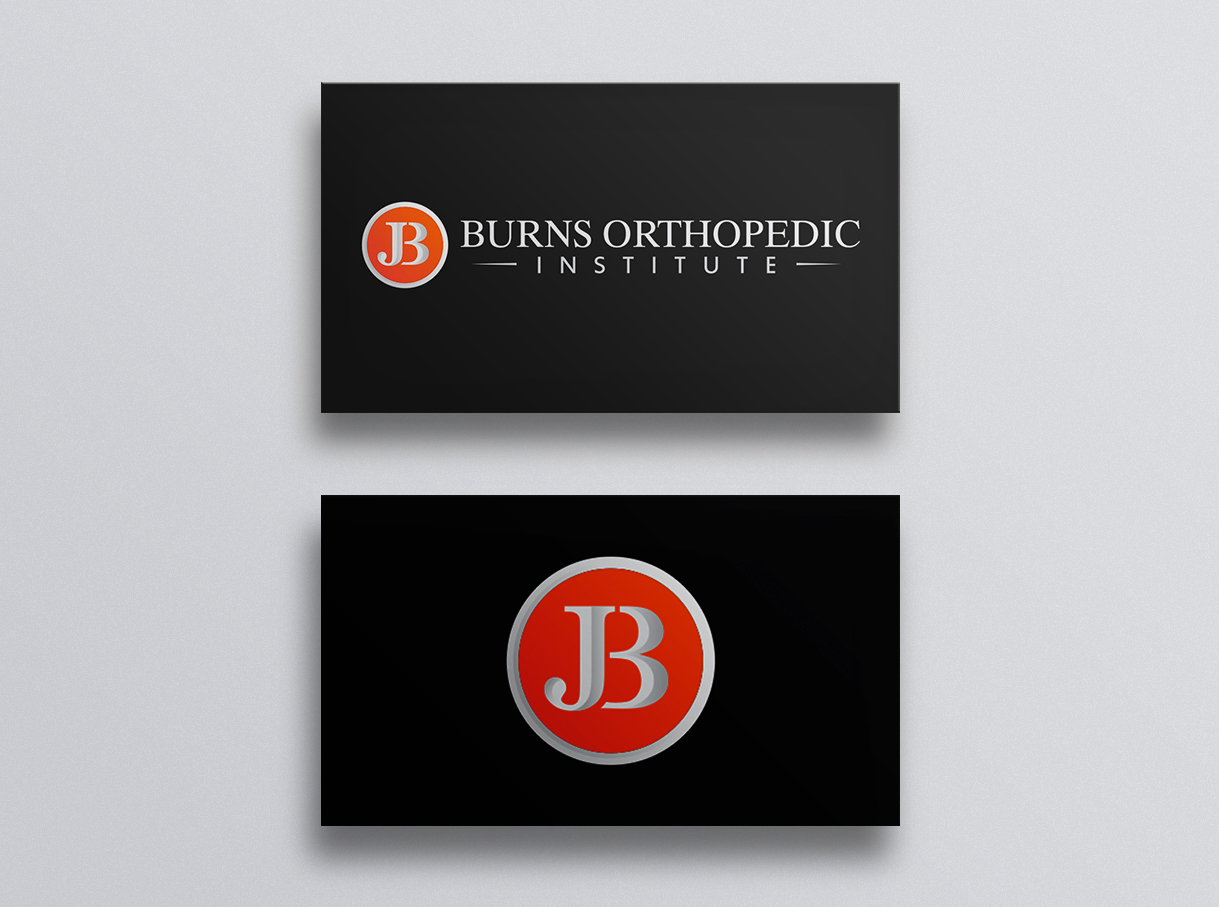 Logo-Design von Djamdesign für dieses Projekt | Design #20592601