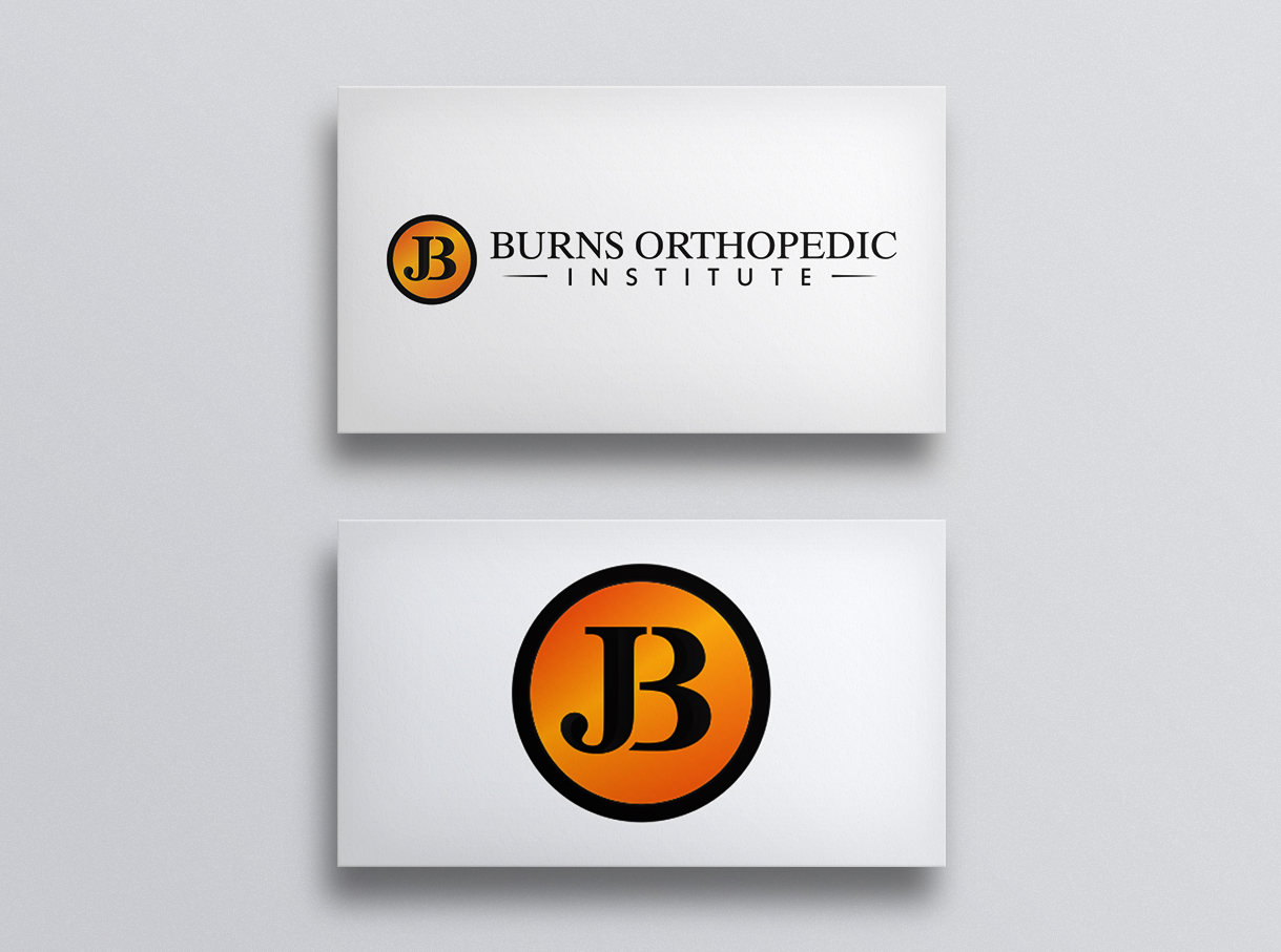 Logo Design by Djamdesign for this project | Design #20592602