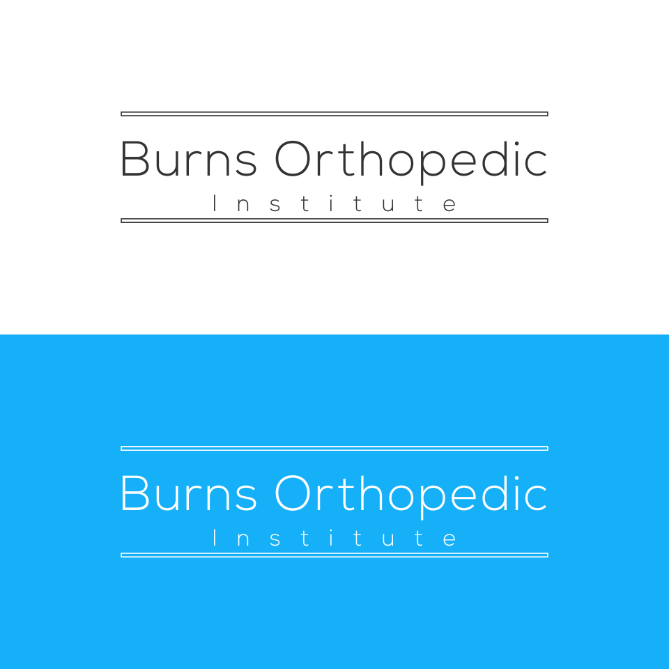 Logo Design by bernadif 2 for this project | Design #20581559