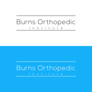 Logo Design by bernadif 2 for this project | Design #20581559