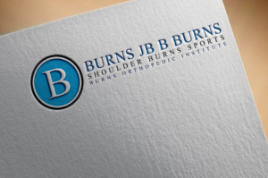 Logo Design by axel xhone 2 for this project | Design: #20563967