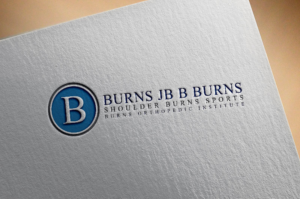 Logo Design by axel xhone 2 for this project | Design: #20591442