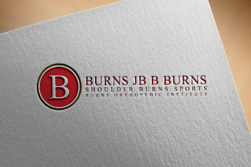 Logo Design by axel xhone 2 for this project | Design #20591444