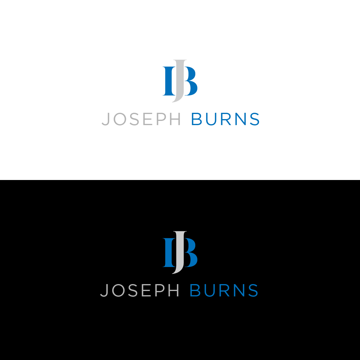 Logo Design by Fandi Kurniawan for this project | Design #20561181