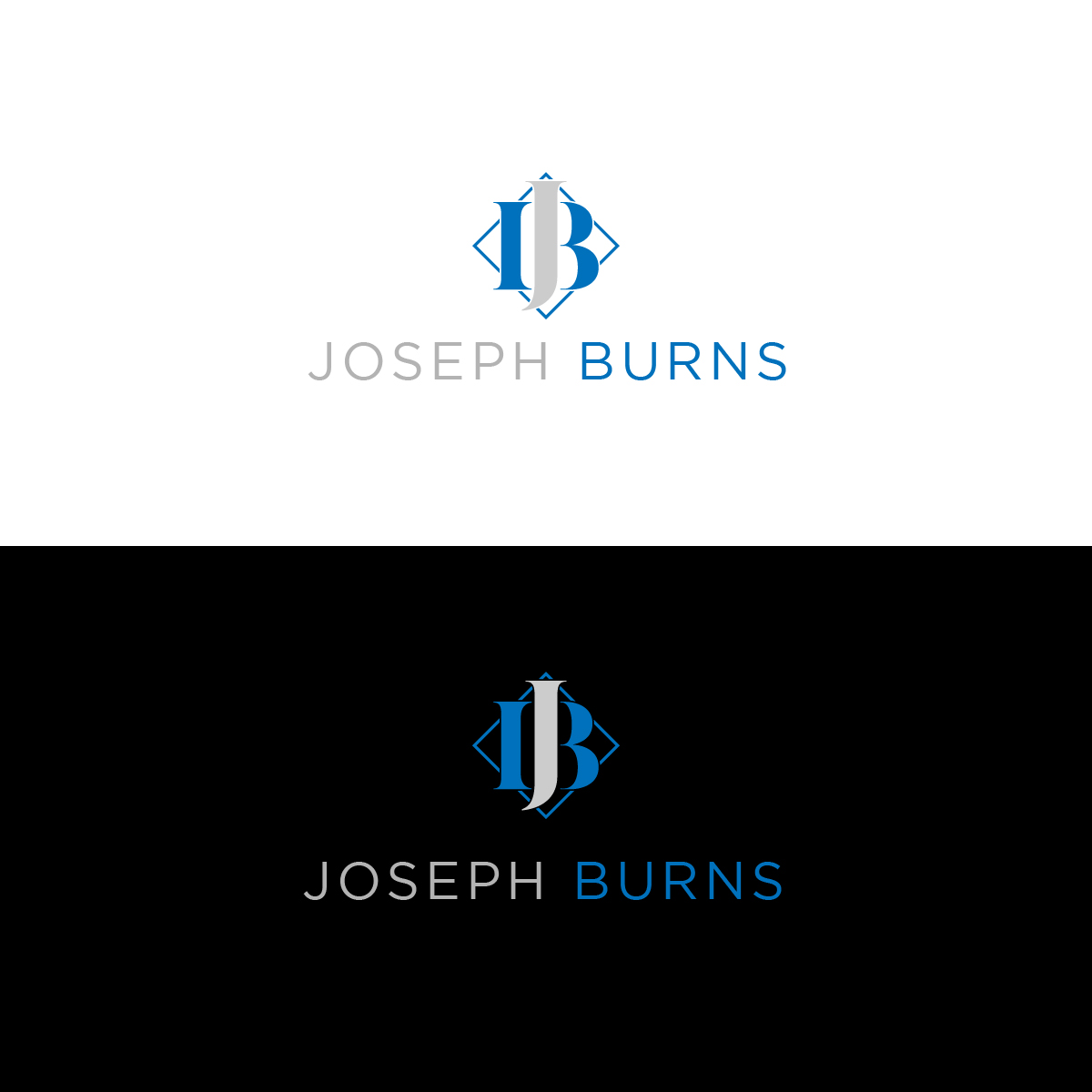 Logo Design by Fandi Kurniawan for this project | Design #20561196