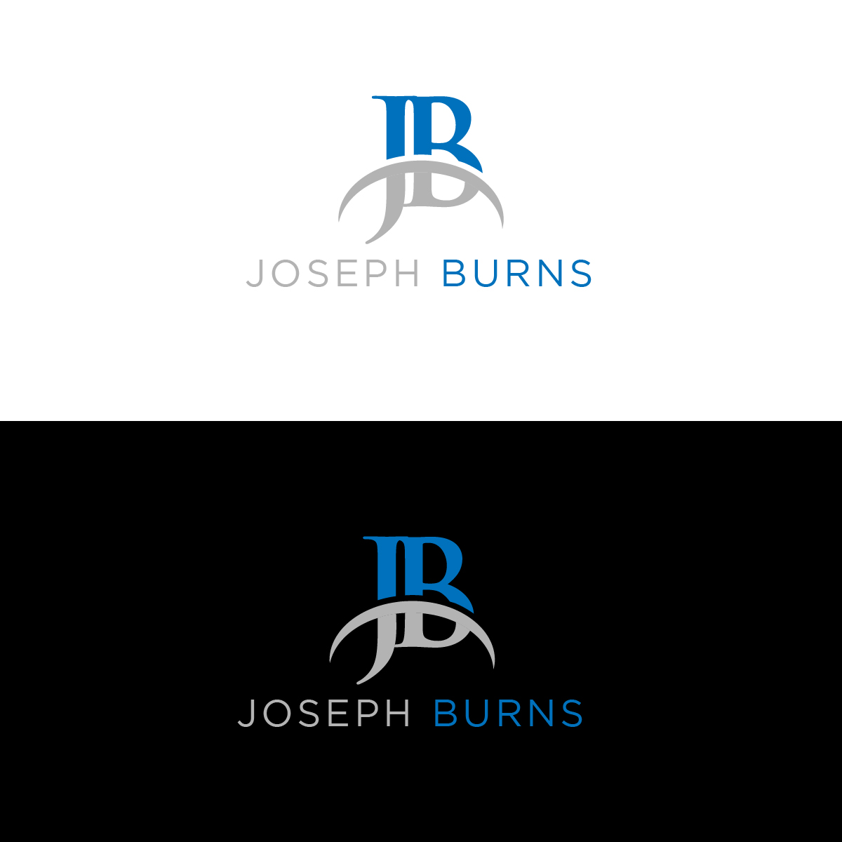 Logo Design by Fandi Kurniawan for this project | Design #20590764