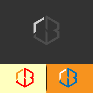 Logo Design by tulus 3