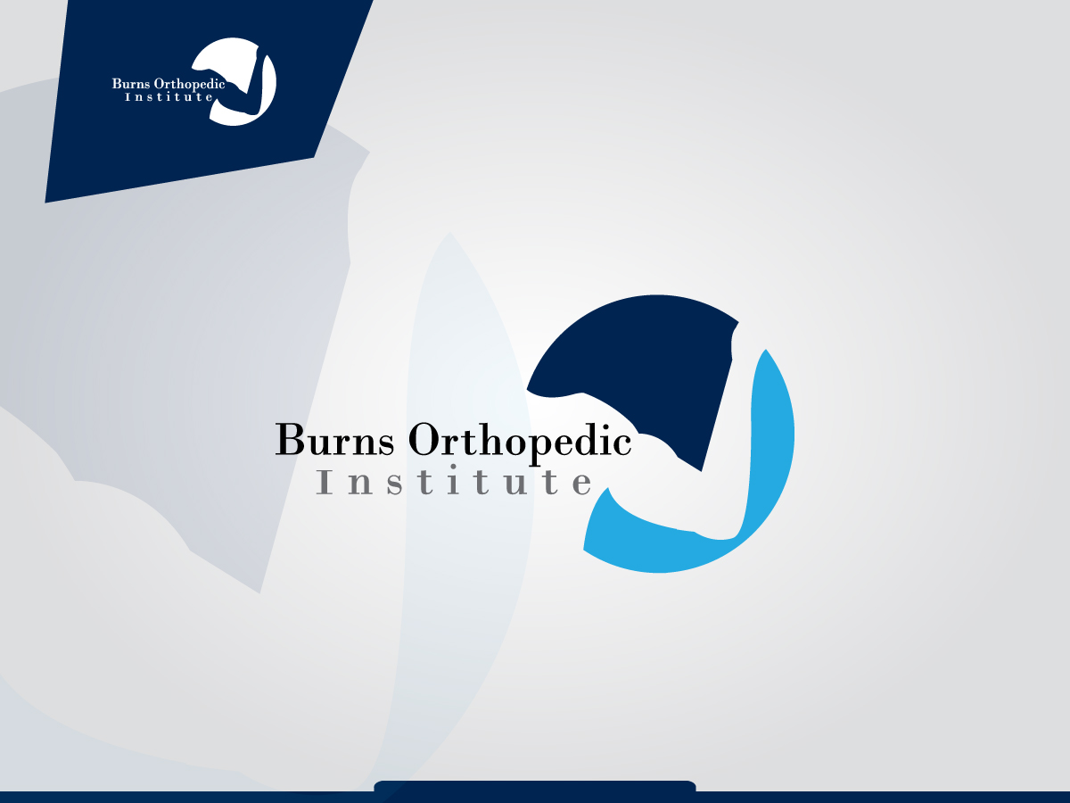 Logo Design by salahezzine for this project | Design #20605785