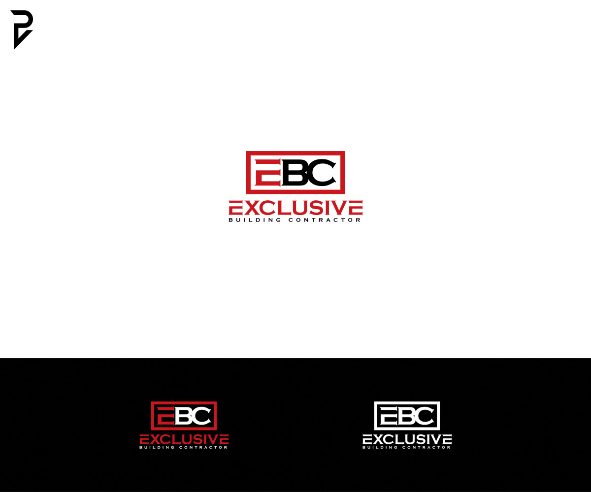 Logo Design by poisonvectors for this project | Design #20562011