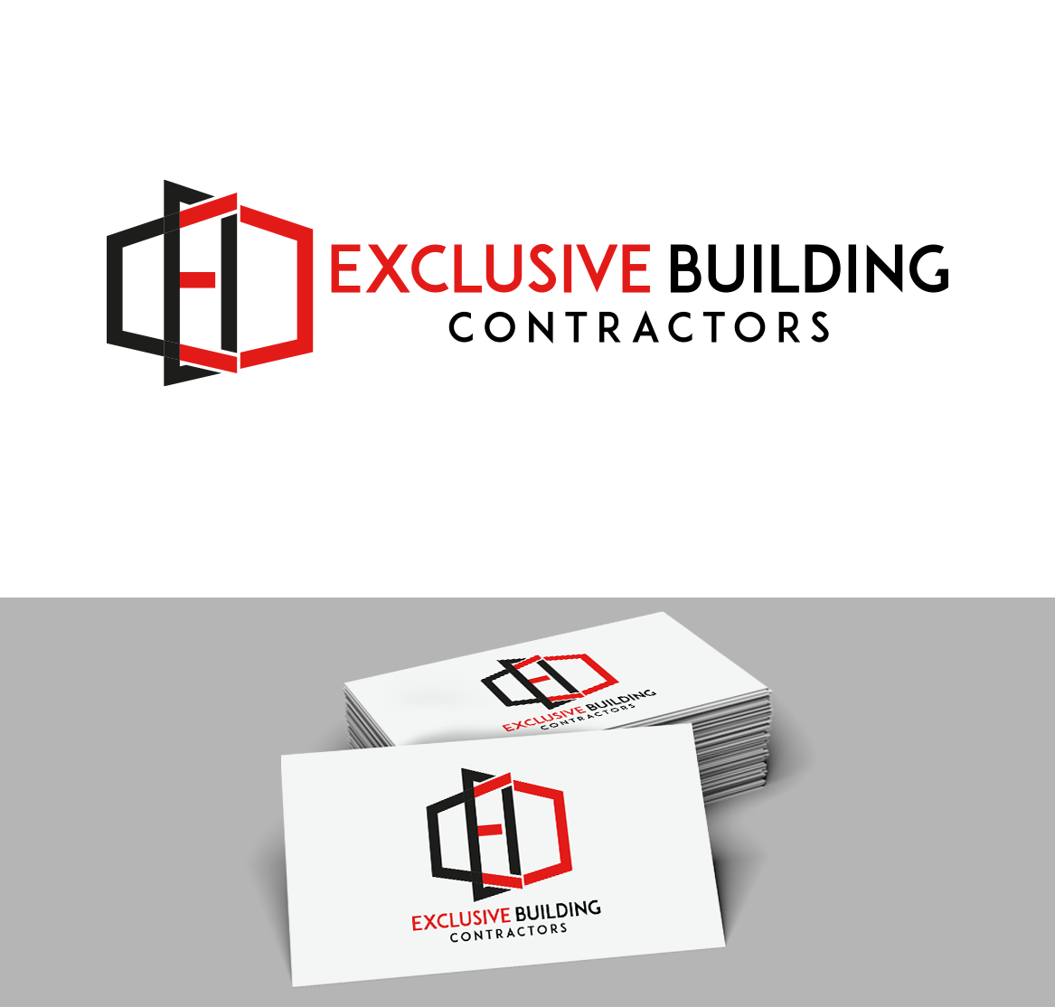 Logo Design by trufya for this project | Design #20605538