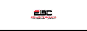 Logo Design by Knockout for this project | Design: #20557498