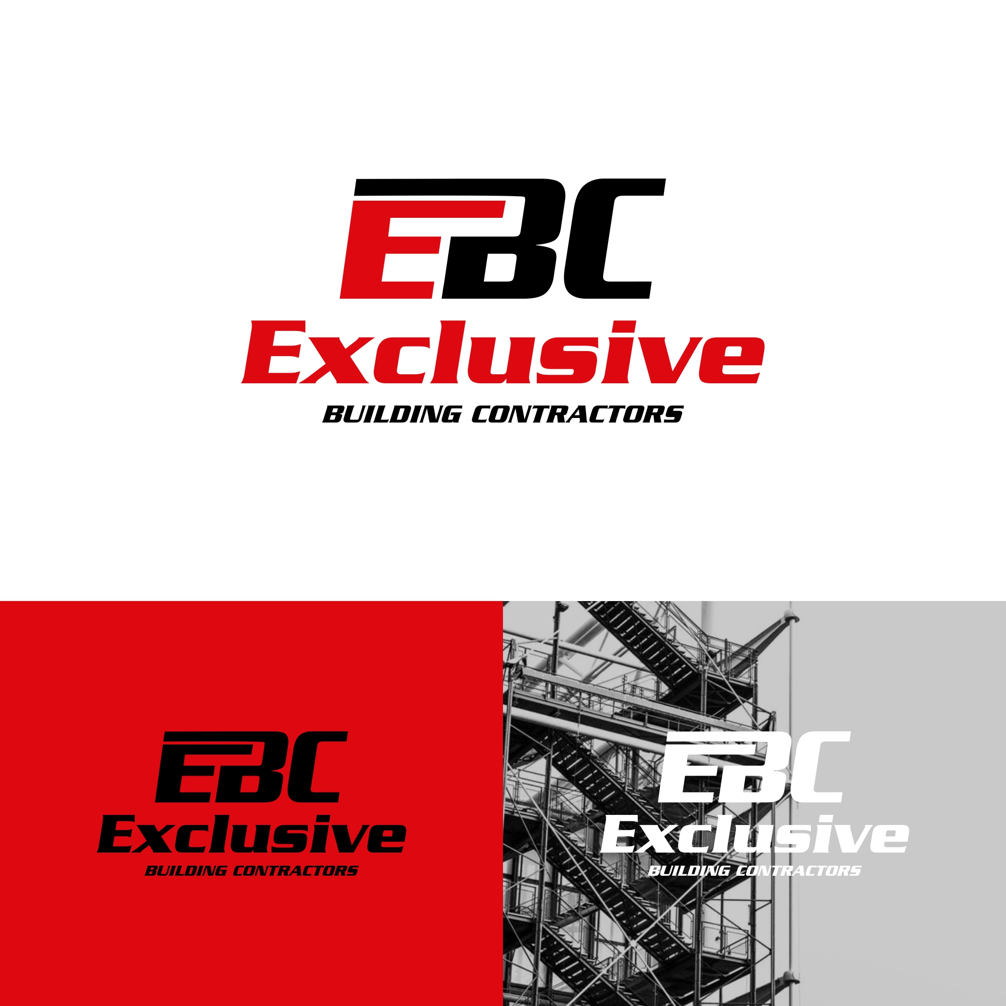 Design de Logo par zatsukiki pour ce projet | Design #20556958