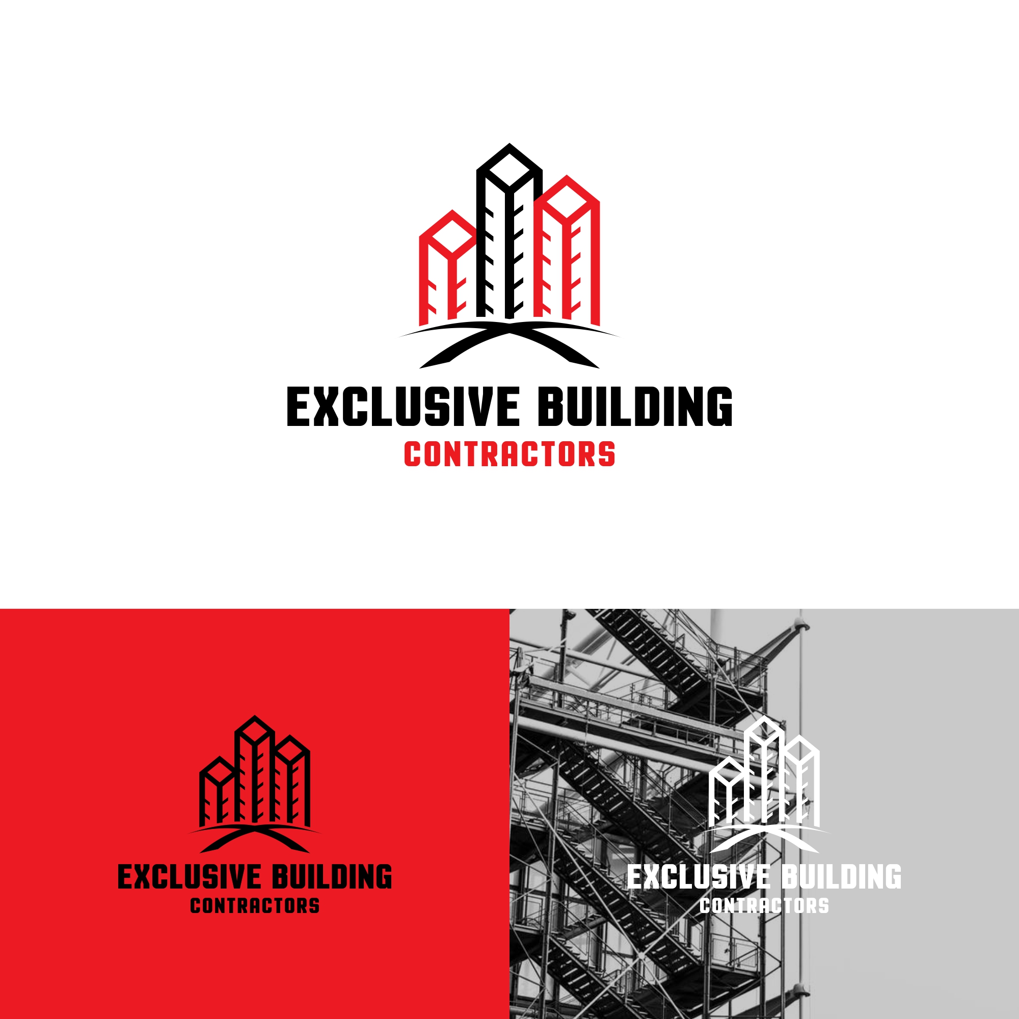 Logo Design by zatsukiki for this project | Design #20556959