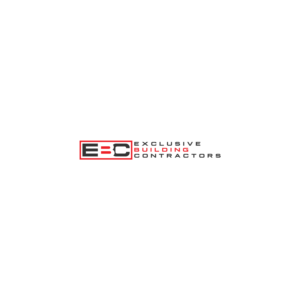 Logo Design by M.CreativeDesigns for this project | Design: #20558577