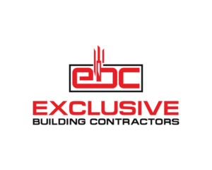 Logo Design by Atec for this project | Design #20556845