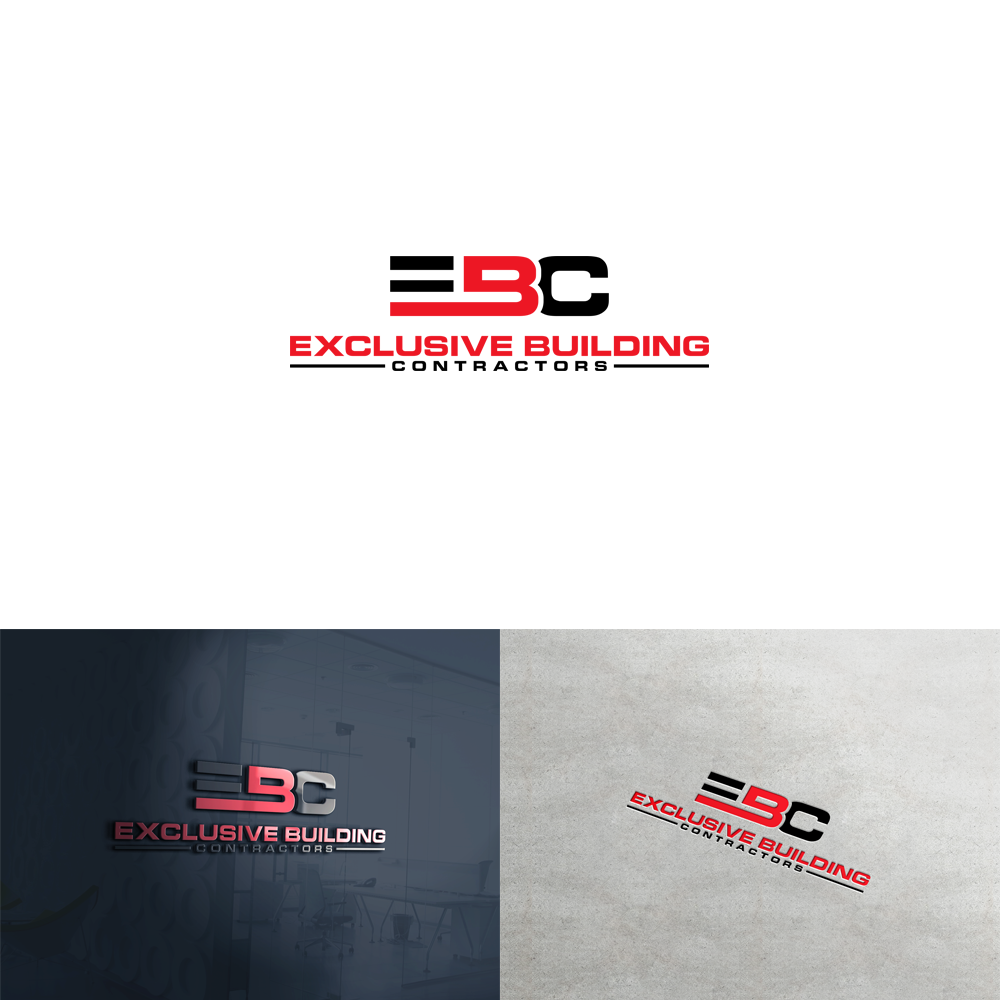 Logo Design by widodo for this project | Design #20596911